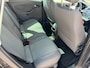 SEAT Altea 1.6 Lifestyle / AIRCO / INRUILKOOPJE!