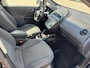 SEAT Altea 1.6 Lifestyle / AIRCO / INRUILKOOPJE!