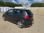 SEAT Altea 1.6 Lifestyle / AIRCO / INRUILKOOPJE!
