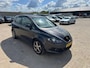 SEAT Altea 1.6 Lifestyle / AIRCO / INRUILKOOPJE!