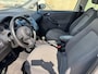 SEAT Altea 1.6 Lifestyle / AIRCO / INRUILKOOPJE!