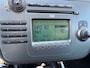 SEAT Altea 1.6 Lifestyle / AIRCO / INRUILKOOPJE!