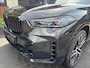 BMW X5 xDrive50e M-Sport|Pano|360|H&K|Head-Up| 22"
