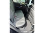 BMW X5 xDrive50e M-Sport|Pano|360|H&K|Head-Up| 22"