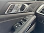 BMW X5 xDrive50e M-Sport|Pano|360|H&K|Head-Up| 22"