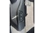 BMW X5 xDrive50e M-Sport|Pano|360|H&K|Head-Up| 22"