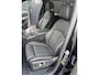 BMW X5 xDrive50e M-Sport|Pano|360|H&K|Head-Up| 22"