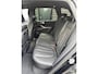 BMW X5 xDrive50e M-Sport|Pano|360|H&K|Head-Up| 22"