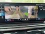 BMW X5 xDrive50e M-Sport|Pano|360|H&K|Head-Up| 22"