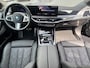 BMW X5 xDrive50e M-Sport|Pano|360|H&K|Head-Up| 22"