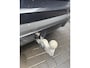 BMW X5 xDrive50e M-Sport|Pano|360|H&K|Head-Up| 22"