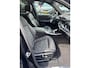 BMW X5 xDrive50e M-Sport|Pano|360|H&K|Head-Up| 22"