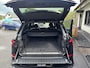 BMW X5 xDrive50e M-Sport|Pano|360|H&K|Head-Up| 22"