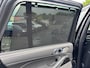 BMW X5 xDrive50e M-Sport|Pano|360|H&K|Head-Up| 22"