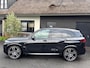 BMW X5 xDrive50e M-Sport|Pano|360|H&K|Head-Up| 22"