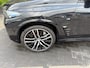 BMW X5 xDrive50e M-Sport|Pano|360|H&K|Head-Up| 22"
