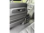 BMW X5 xDrive50e M-Sport|Pano|360|H&K|Head-Up| 22"