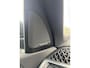 BMW X5 xDrive50e M-Sport|Pano|360|H&K|Head-Up| 22"