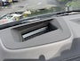 BMW X5 xDrive50e M-Sport|Pano|360|H&K|Head-Up| 22"