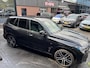 BMW X5 xDrive50e M-Sport|Pano|360|H&K|Head-Up| 22"