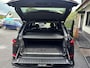BMW X5 xDrive50e M-Sport|Pano|360|H&K|Head-Up| 22"