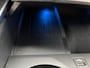 BMW X5 xDrive50e M-Sport|Pano|360|H&K|Head-Up| 22"