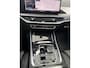BMW X5 xDrive50e M-Sport|Pano|360|H&K|Head-Up| 22"