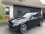 BMW X5 xDrive50e M-Sport|Pano|360|H&K|Head-Up| 22"