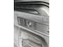 BMW X5 xDrive50e M-Sport|Pano|360|H&K|Head-Up| 22"
