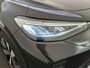 Volkswagen ID.4 First 77 kWh 204 PK | Navigatie | Parkeercamera | 20" LM velgen