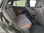 Volkswagen ID.4 First 77 kWh 204 PK | Navigatie | Parkeercamera | 20" LM velgen