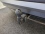 Volkswagen ID.4 First 77 kWh 204 PK | Navigatie | Parkeercamera | 20" LM velgen