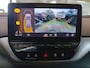 Volkswagen ID.4 First 77 kWh 204 PK | Navigatie | Parkeercamera | 20" LM velgen