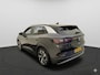 Volkswagen ID.4 First 77 kWh 204 PK | Navigatie | Parkeercamera | 20" LM velgen