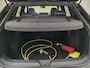 Volkswagen ID.4 First 77 kWh 204 PK | Navigatie | Parkeercamera | 20" LM velgen
