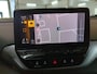 Volkswagen ID.4 First 77 kWh 204 PK | Navigatie | Parkeercamera | 20" LM velgen
