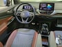 Volkswagen ID.4 First 77 kWh 204 PK | Navigatie | Parkeercamera | 20" LM velgen