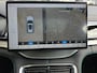 BYD Seal U 1.5 T DM-i AWD Design | Trekhaak | 1.300 kg trekgewicht |Rijklaarprijs !