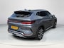 BYD Seal U 1.5 T DM-i AWD Design | Trekhaak | 1.300 kg trekgewicht |Rijklaarprijs !