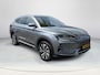 BYD Seal U 1.5 T DM-i AWD Design | Trekhaak | 1.300 kg trekgewicht |Rijklaarprijs !