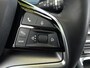 BYD Seal U 1.5 T DM-i AWD Design | Trekhaak | 1.300 kg trekgewicht |Rijklaarprijs !