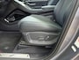 BYD Seal U 1.5 T DM-i AWD Design | Trekhaak | 1.300 kg trekgewicht |Rijklaarprijs !