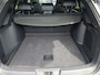 BYD Seal U 1.5 T DM-i AWD Design | Trekhaak | 1.300 kg trekgewicht |Rijklaarprijs !