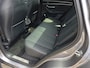 BYD Seal U 1.5 T DM-i AWD Design | Trekhaak | 1.300 kg trekgewicht |Rijklaarprijs !