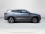 BYD Seal U 1.5 T DM-i AWD Design | Trekhaak | 1.300 kg trekgewicht |Rijklaarprijs !
