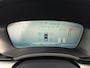 BYD Seal U 1.5 T DM-i AWD Design | Trekhaak | 1.300 kg trekgewicht |Rijklaarprijs !