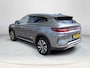 BYD Seal U 1.5 T DM-i AWD Design | Trekhaak | 1.300 kg trekgewicht |Rijklaarprijs !