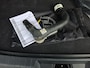 BYD Seal U 1.5 T DM-i AWD Design | Trekhaak | 1.300 kg trekgewicht |Rijklaarprijs !