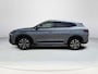 BYD Seal U 1.5 T DM-i AWD Design | Trekhaak | 1.300 kg trekgewicht |Rijklaarprijs !