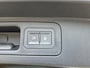 BYD Seal U 1.5 T DM-i AWD Design | Trekhaak | 1.300 kg trekgewicht |Rijklaarprijs !